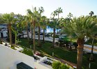 Playa las Americas